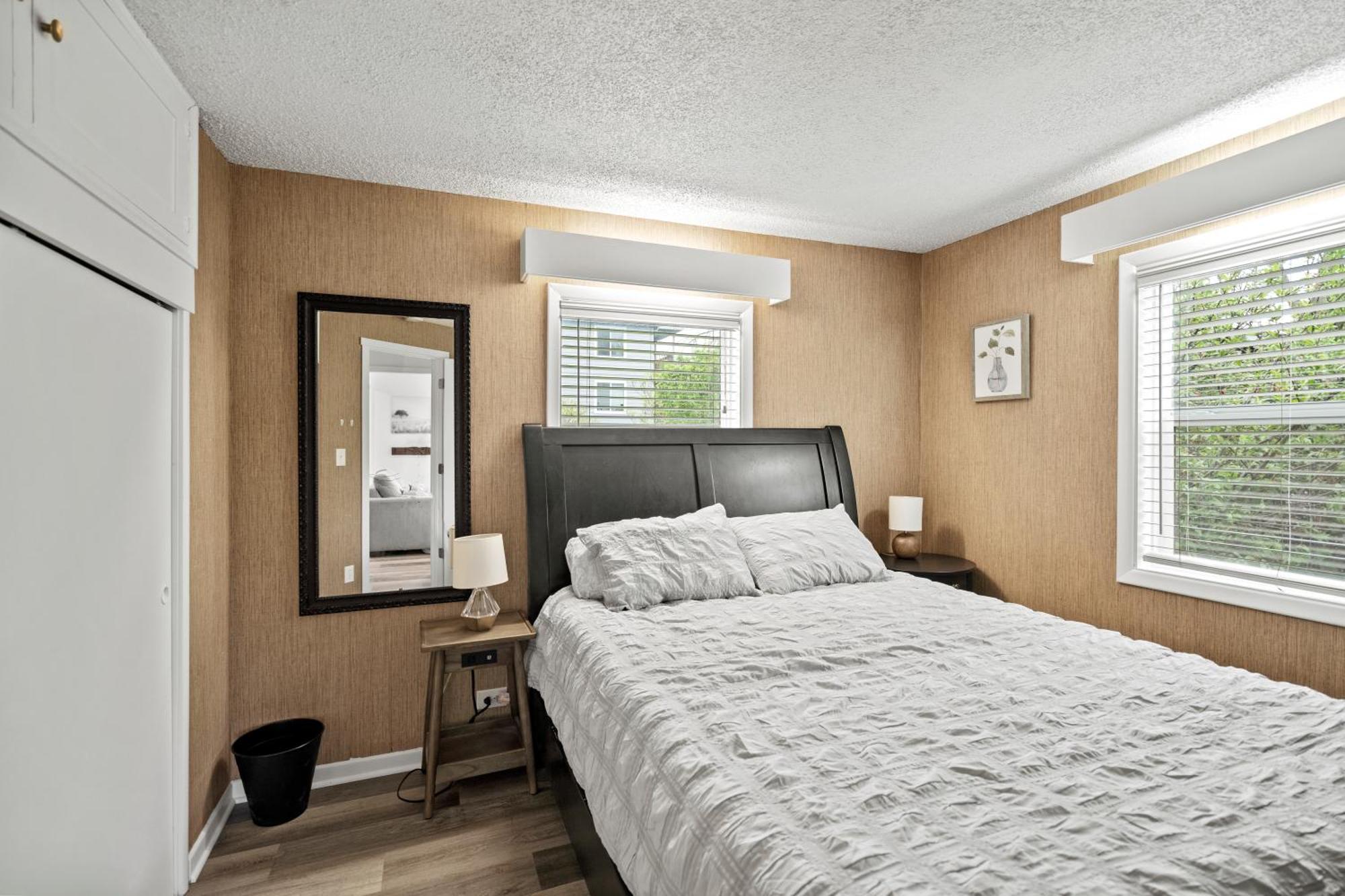 Peach Street Super Suite Μέντφορντ Εξωτερικό φωτογραφία