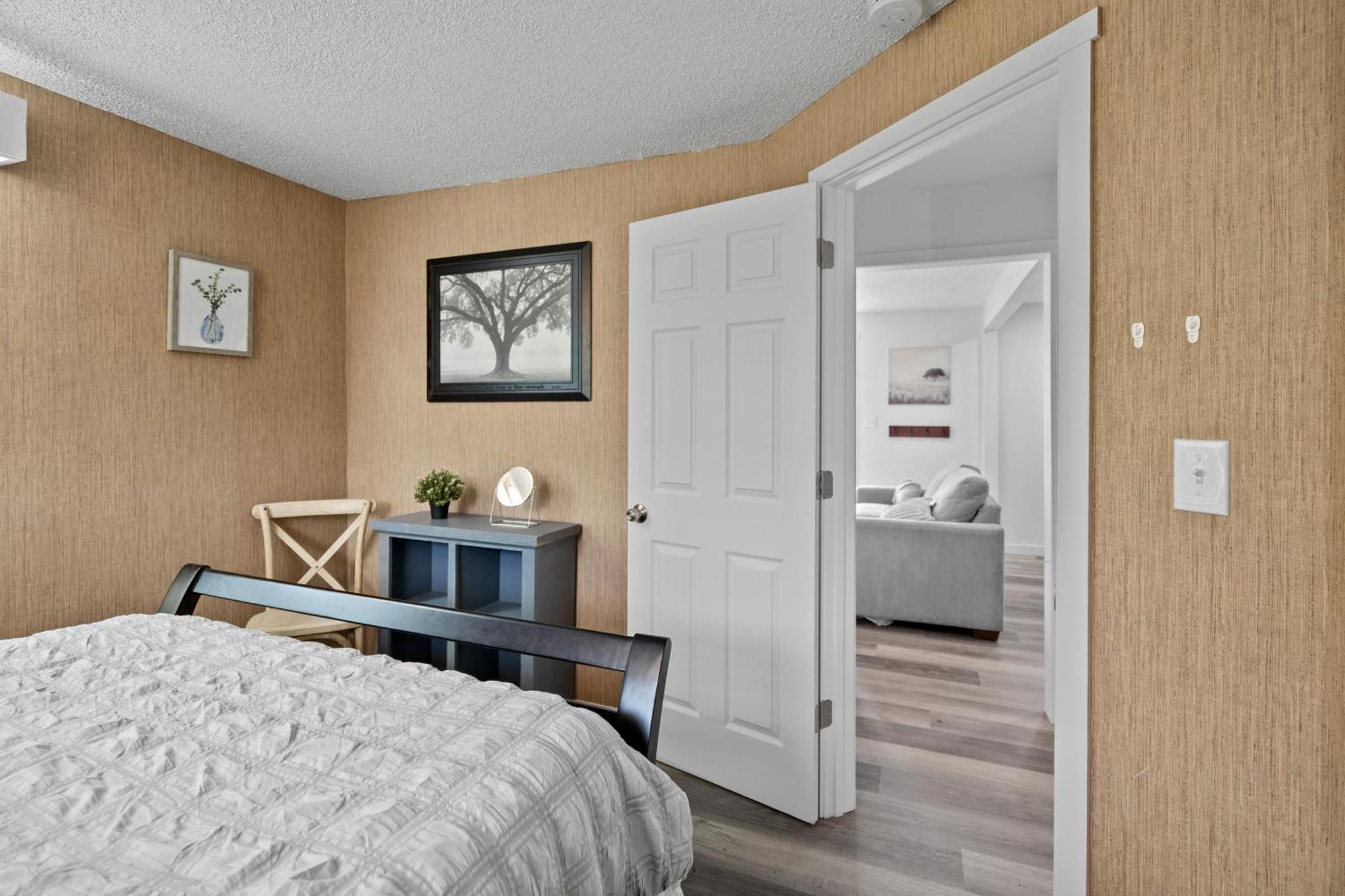 Peach Street Super Suite Μέντφορντ Εξωτερικό φωτογραφία