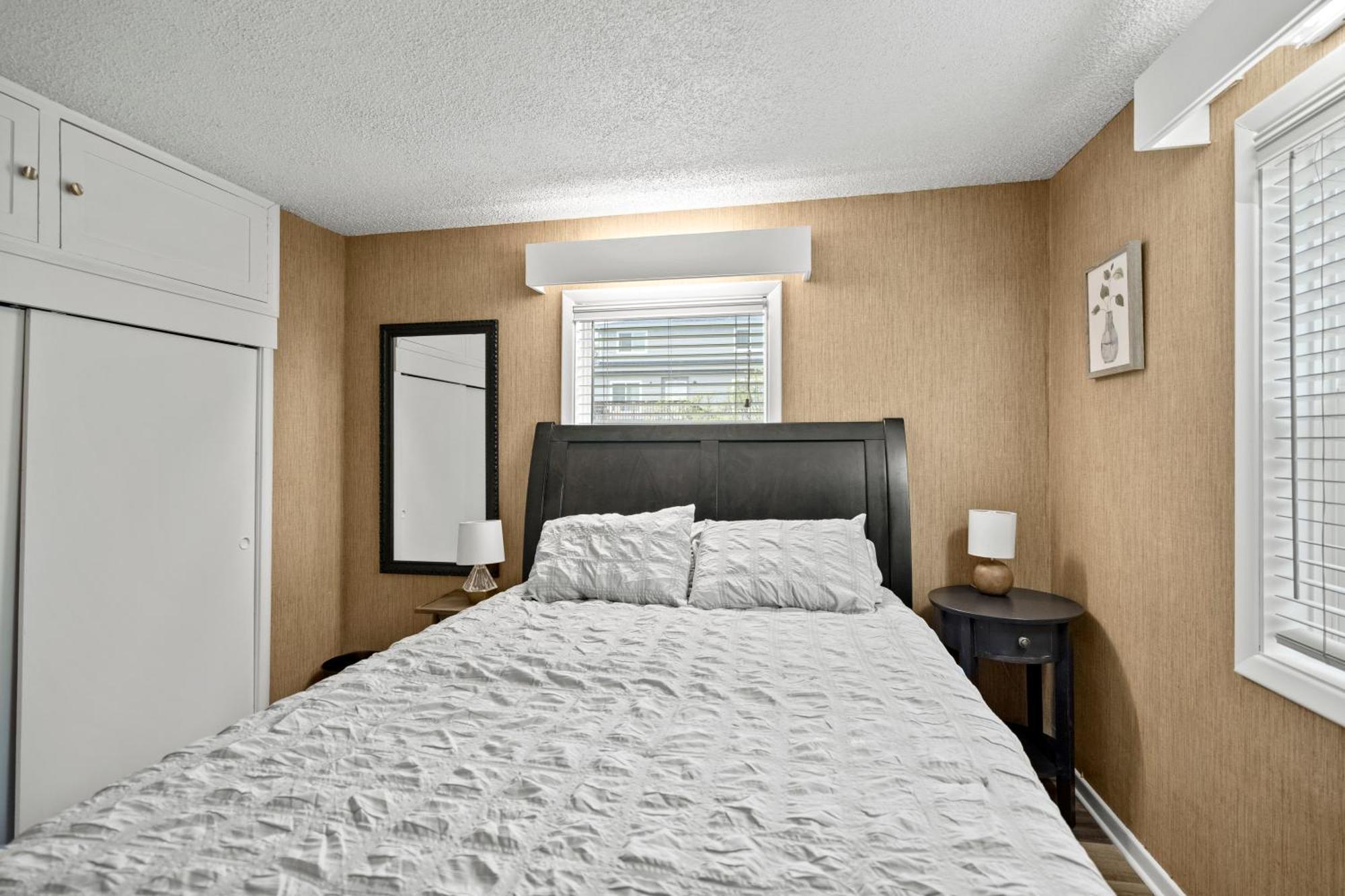 Peach Street Super Suite Μέντφορντ Εξωτερικό φωτογραφία
