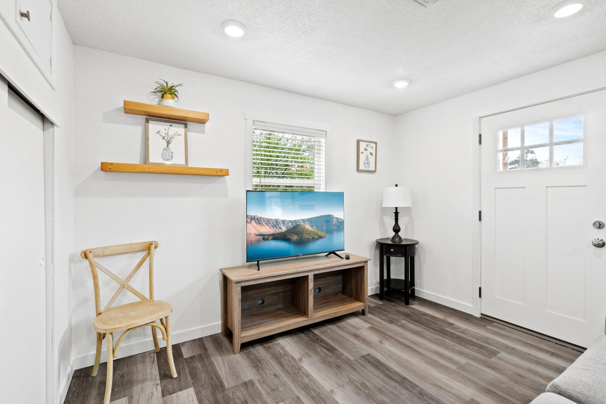 Peach Street Super Suite Μέντφορντ Εξωτερικό φωτογραφία