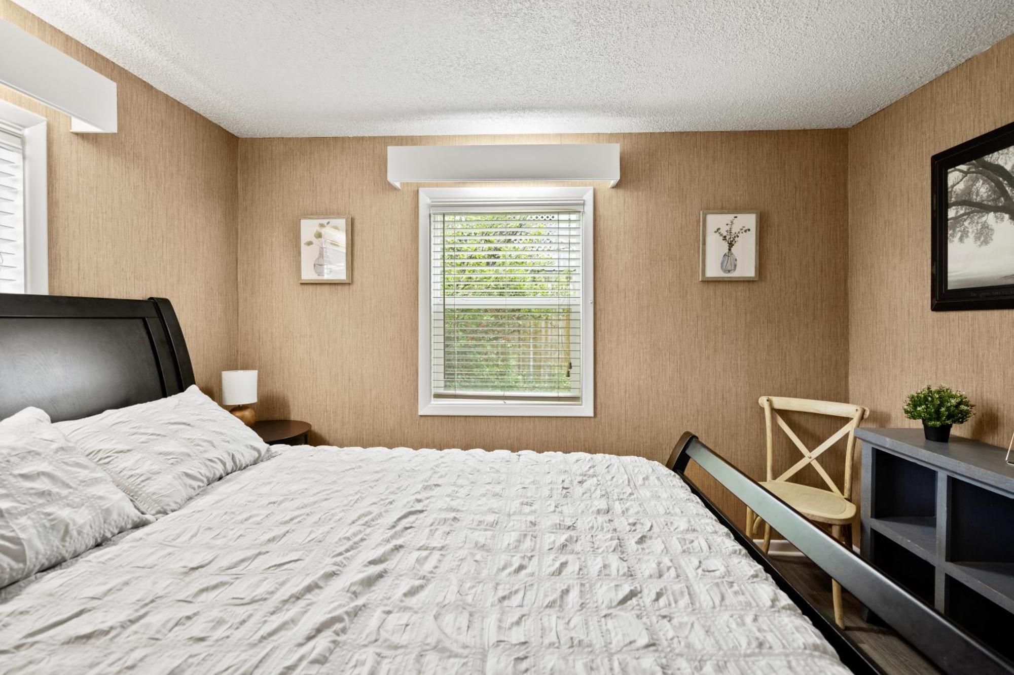 Peach Street Super Suite Μέντφορντ Εξωτερικό φωτογραφία