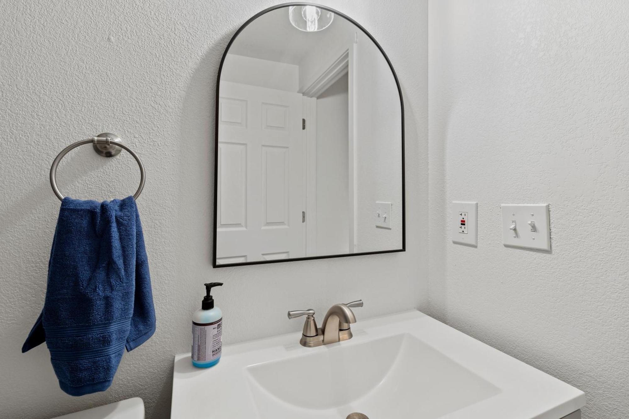 Peach Street Super Suite Μέντφορντ Εξωτερικό φωτογραφία